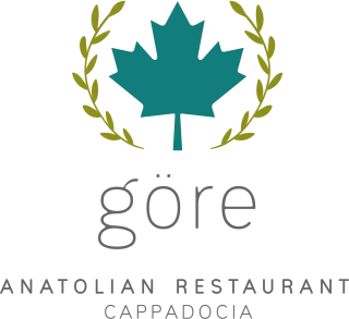 Göre Anatolian Restaurant