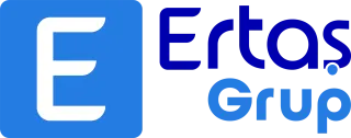 ertaş grup