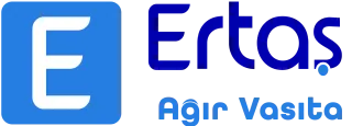 Ertaş Ağır Vasıta