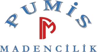 Pumis Madencilik