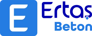Ertaş Beton