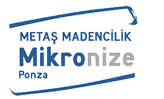 Mikronize Ponza