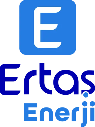 Ertaş Enerji