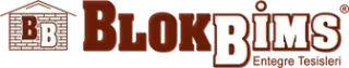 Blok Bims