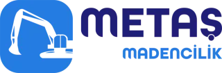 Metaş Madencilik
