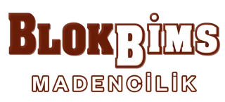Blok Bims Madencilik