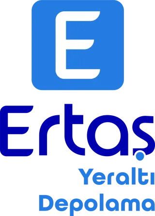 Ertaş Yeraltı Depoları