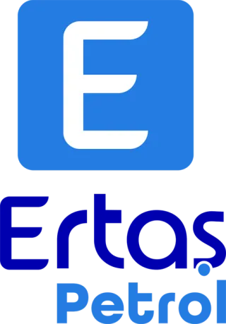 Ertaş Petrol