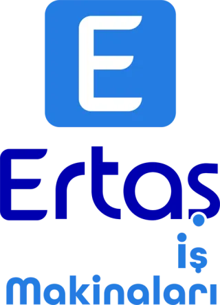 Ertaş İş Makinaları