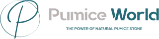 Pumice World