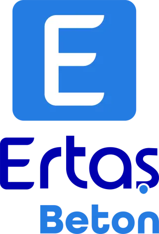 Ertaş Beton