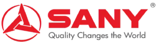Sany Ağır Vasıta