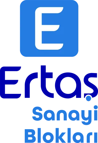 Ertaş Sanayi Blokları
