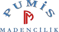 Pumis Madencilik