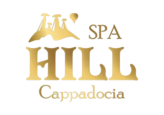 Hill Spa & Wellness