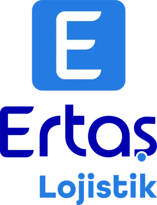 Ertaş Lojistik