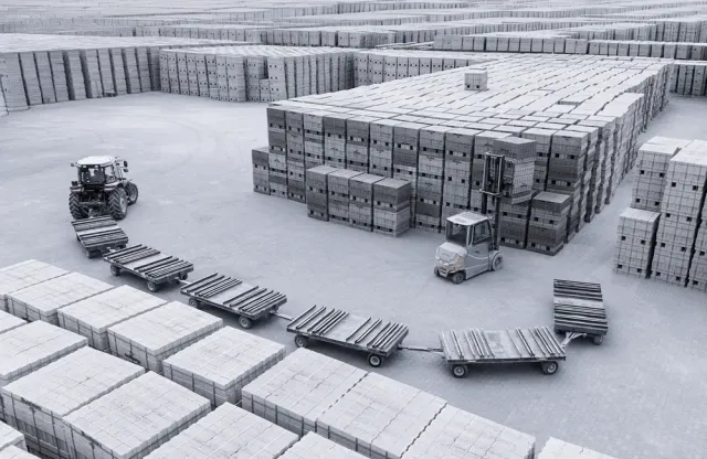 Construction & Building Group