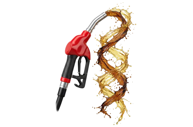 Ertaş Petrol