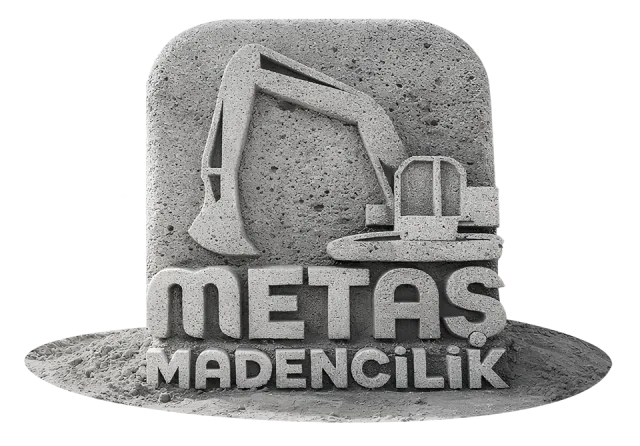 Metaş Mining