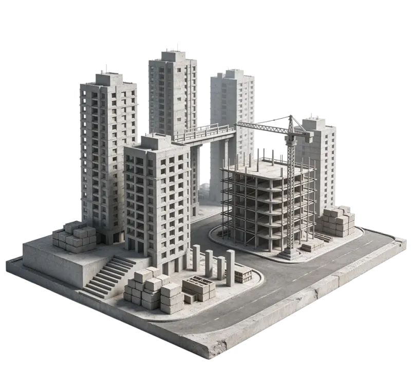 Ertaş Beton