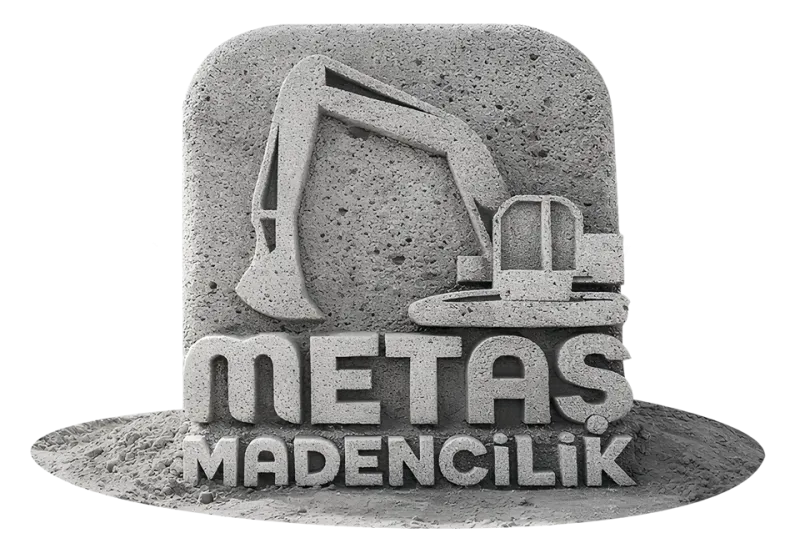 Metaş Madencilik