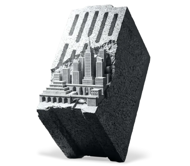 Construction & Building Group