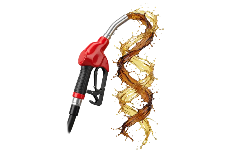 Enerji Grubu