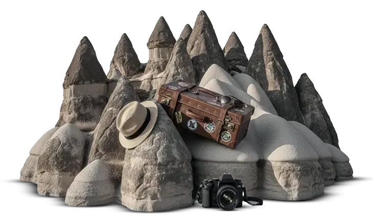Tourism