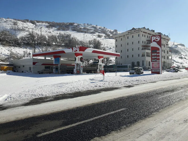 Ertaş Petrol – görsel 3