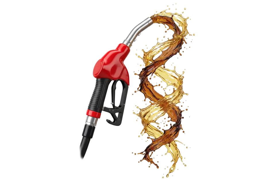 Ertaş Petrol