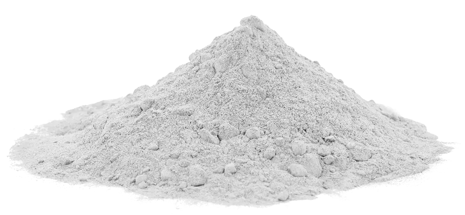 Mikronize Pumice