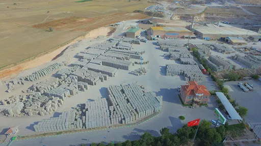 İzoBims – image 2