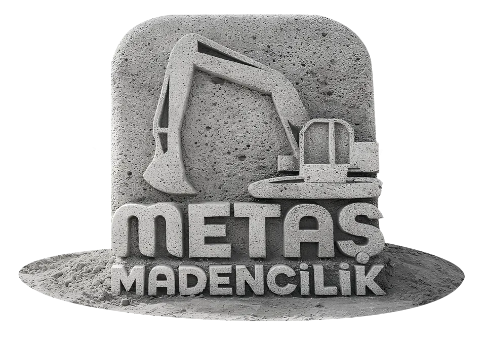 Metaş Mining