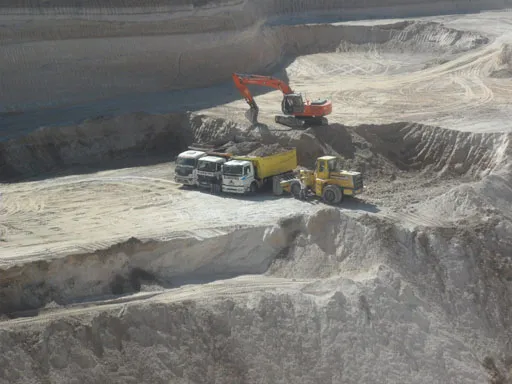 Blok Bims Mining – image 4