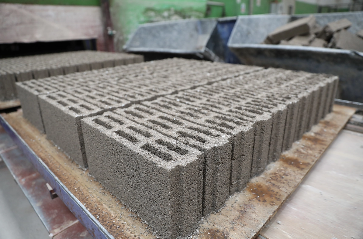 Nature’s Heritage, Future’s Structure: Why Should You Choose Blok Bims?