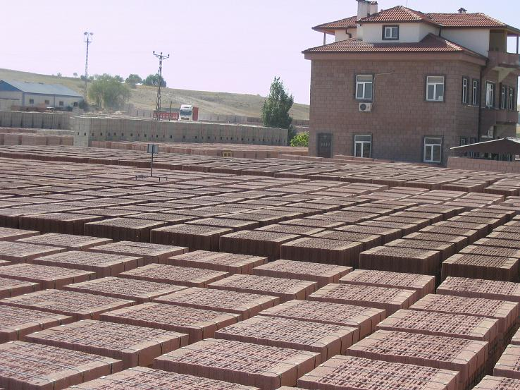 Next-Generation Insulation Shield for Buildings with Nevşehir Pumice: İzoBims
