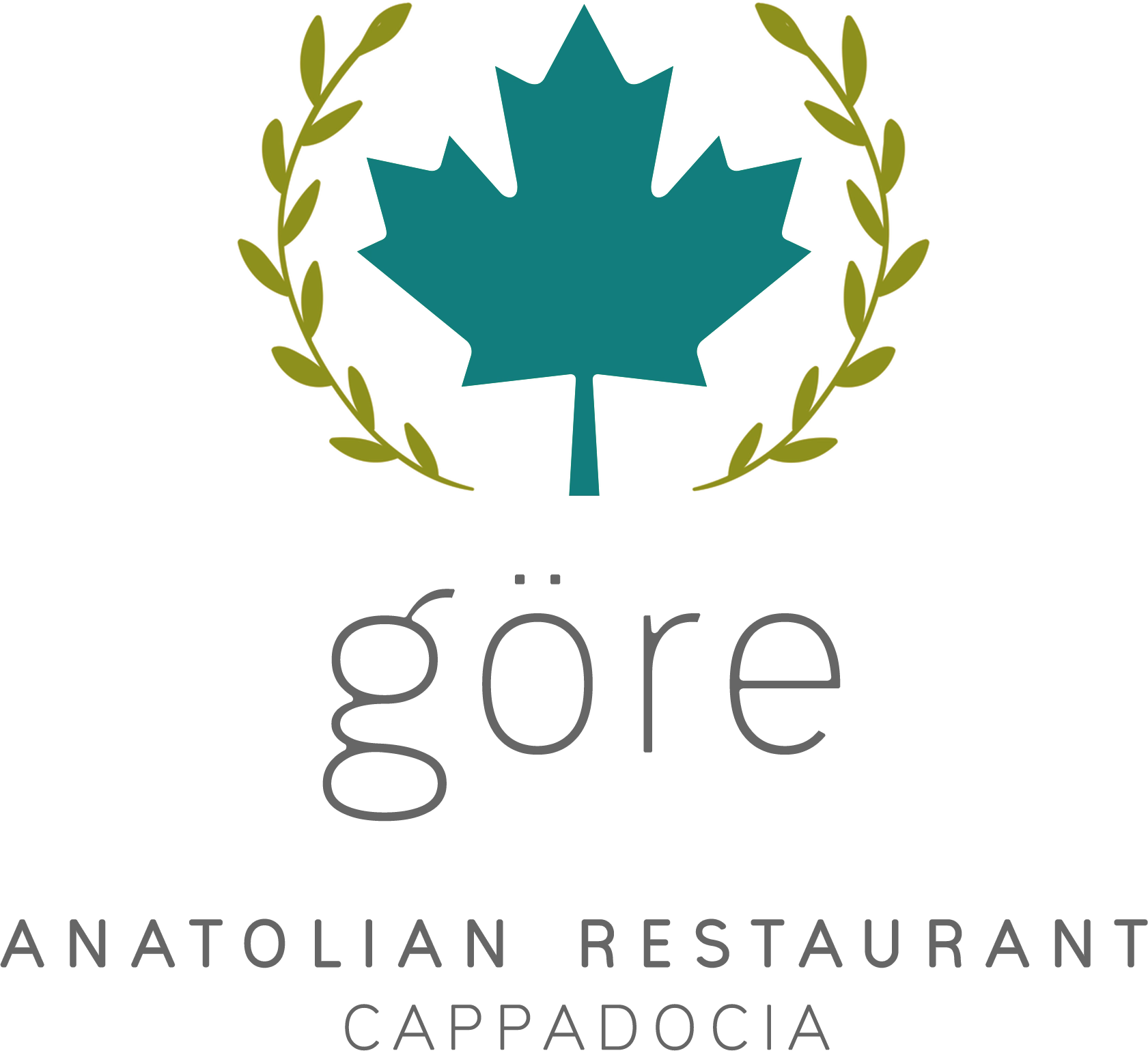 Göre Anatolian Restaurant