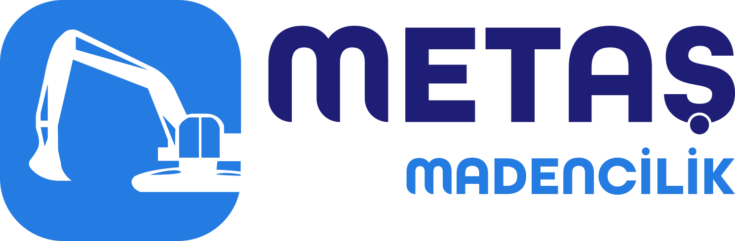 Metaş Madencilik