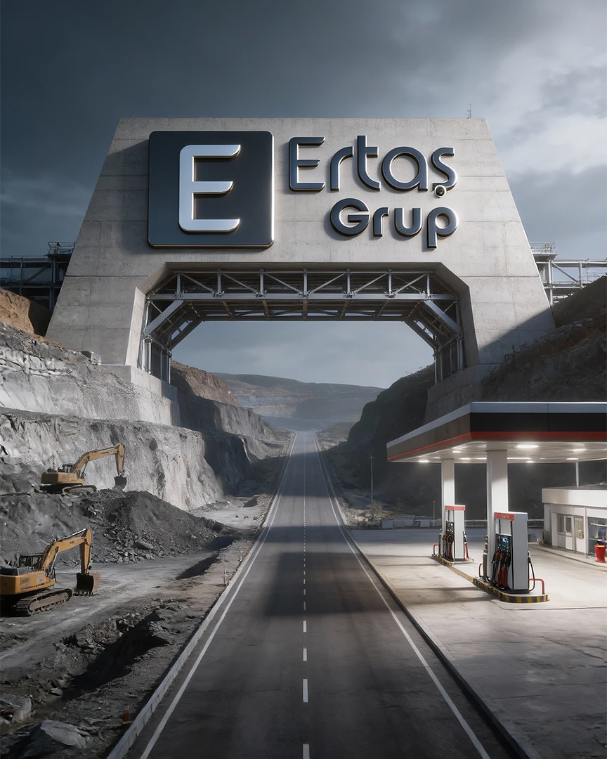 Hakkımızda Görseli