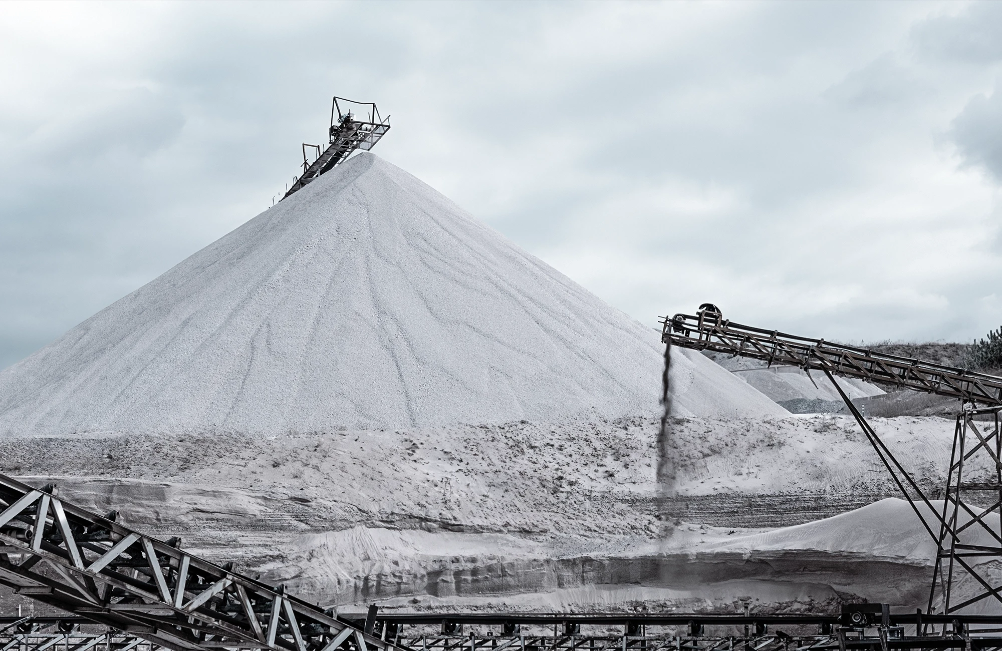 Diğer Ticari Faaliyetler