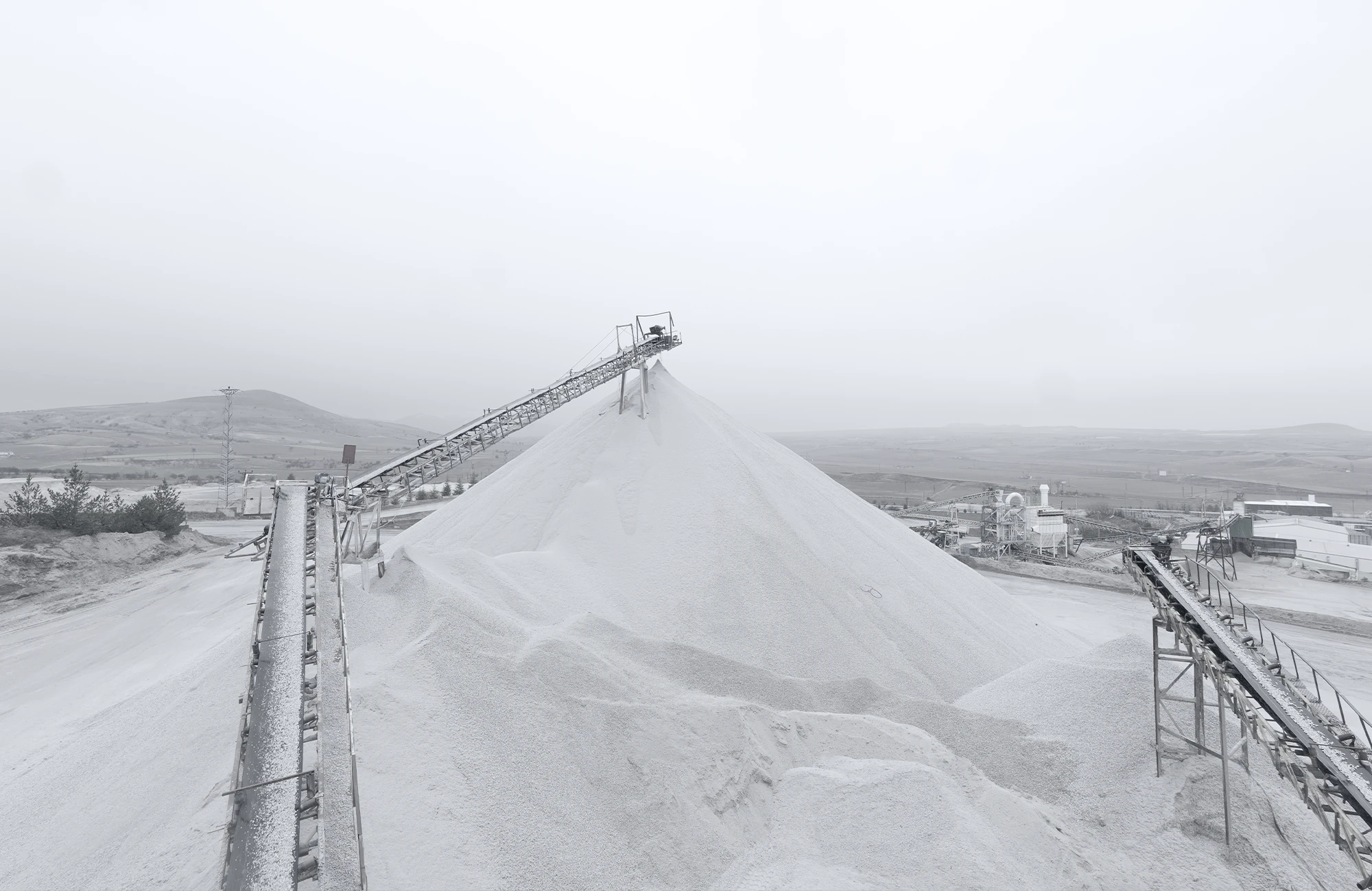 Diğer Ticari Faaliyetler