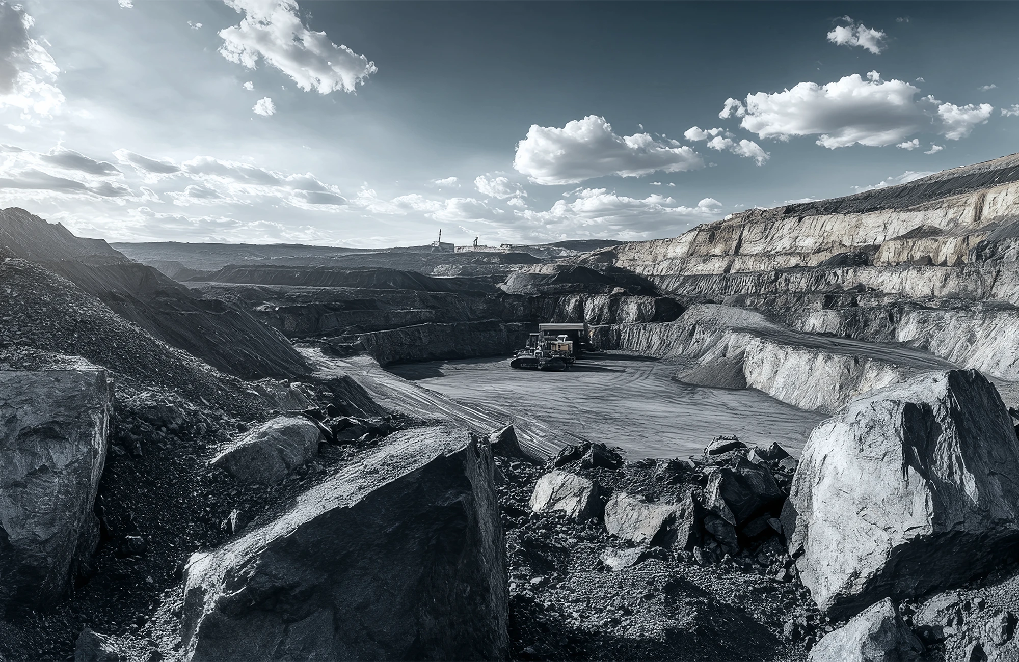 Construction & Building Group