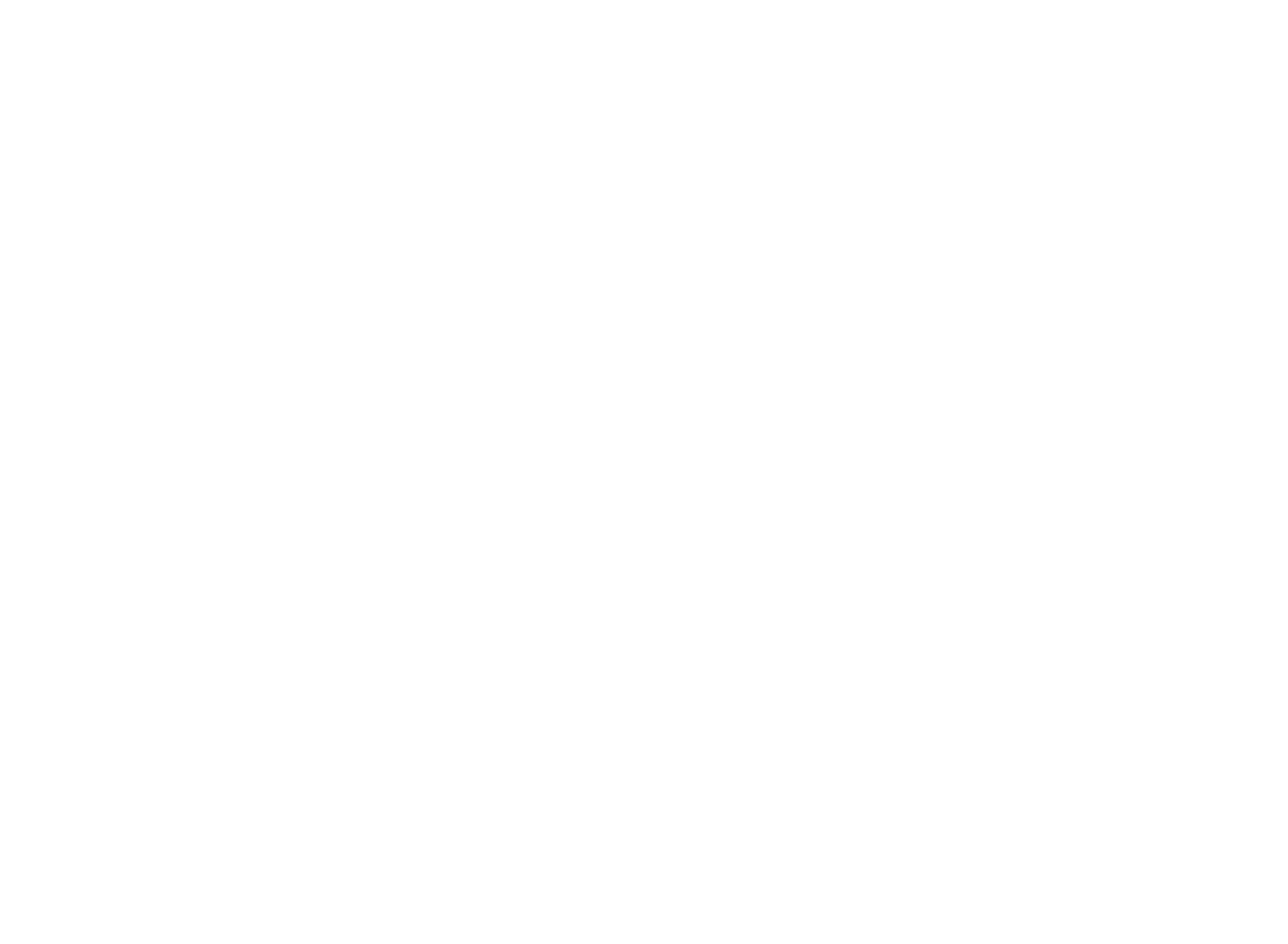 Kapadokya Hill Hotel & Spa Logo