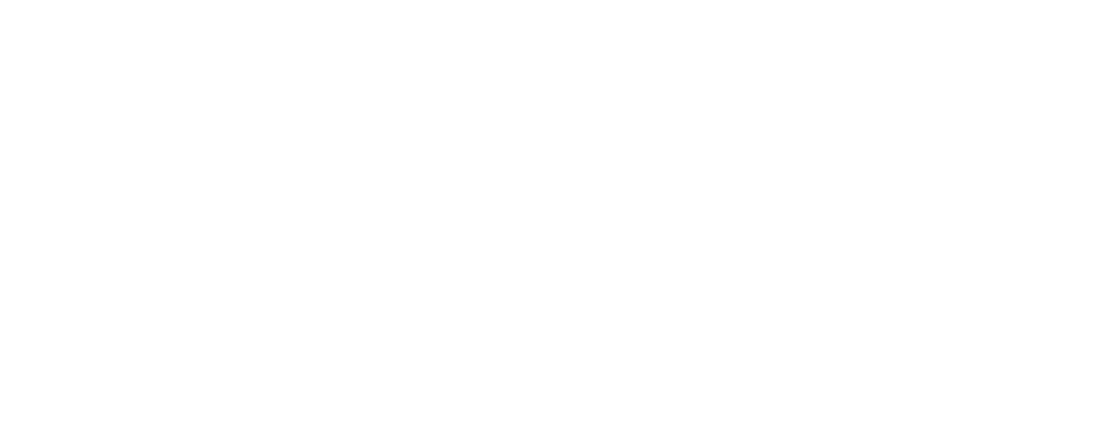 Ertaş Petrol Logo