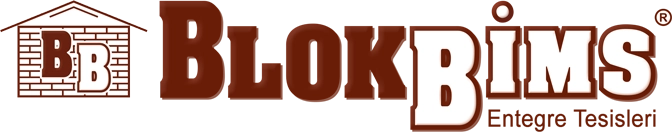 Blok Bims Logo