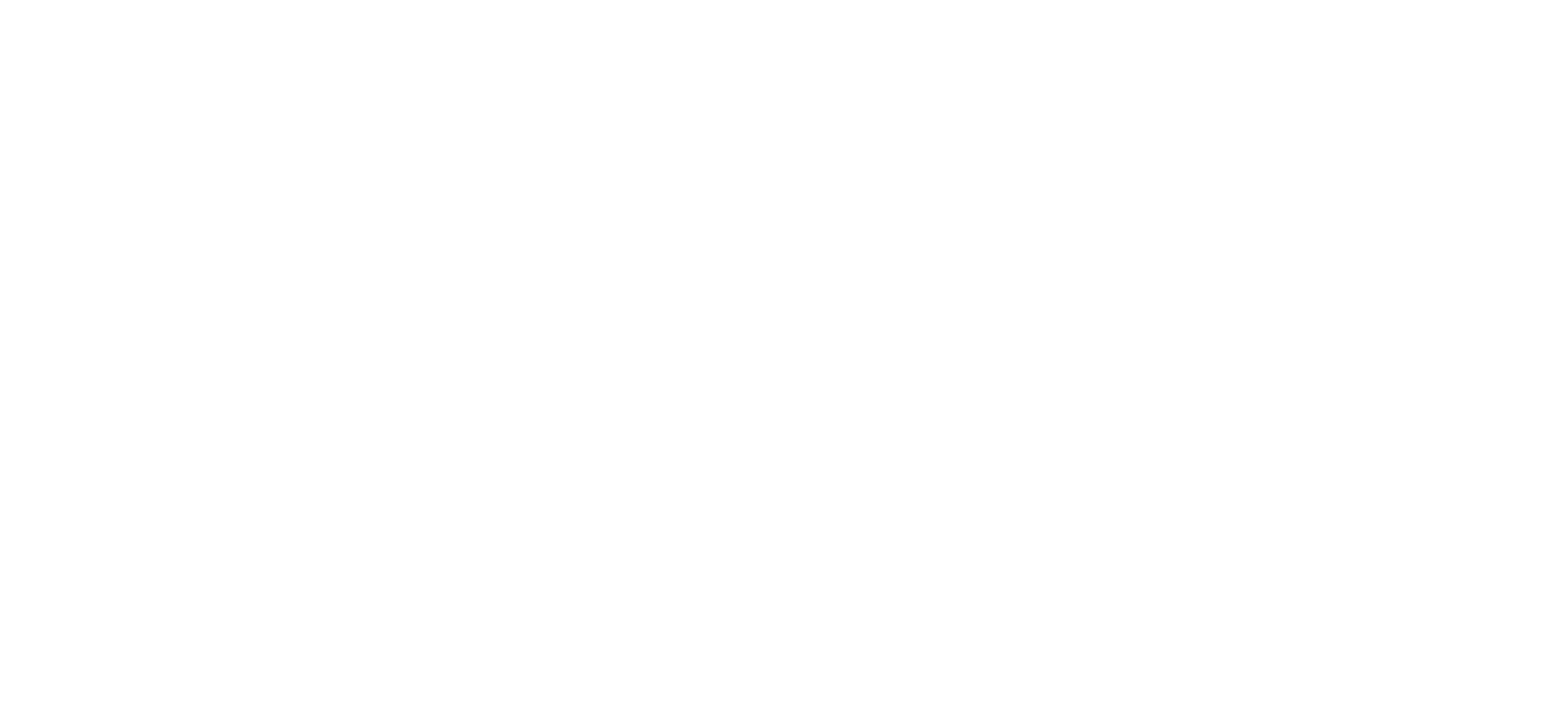 Ertaş Sanayi Blokları Logo