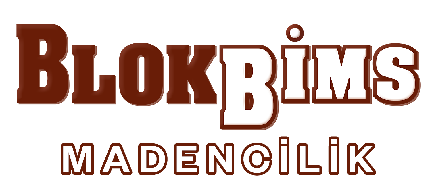 Blok Bims Mining Logo