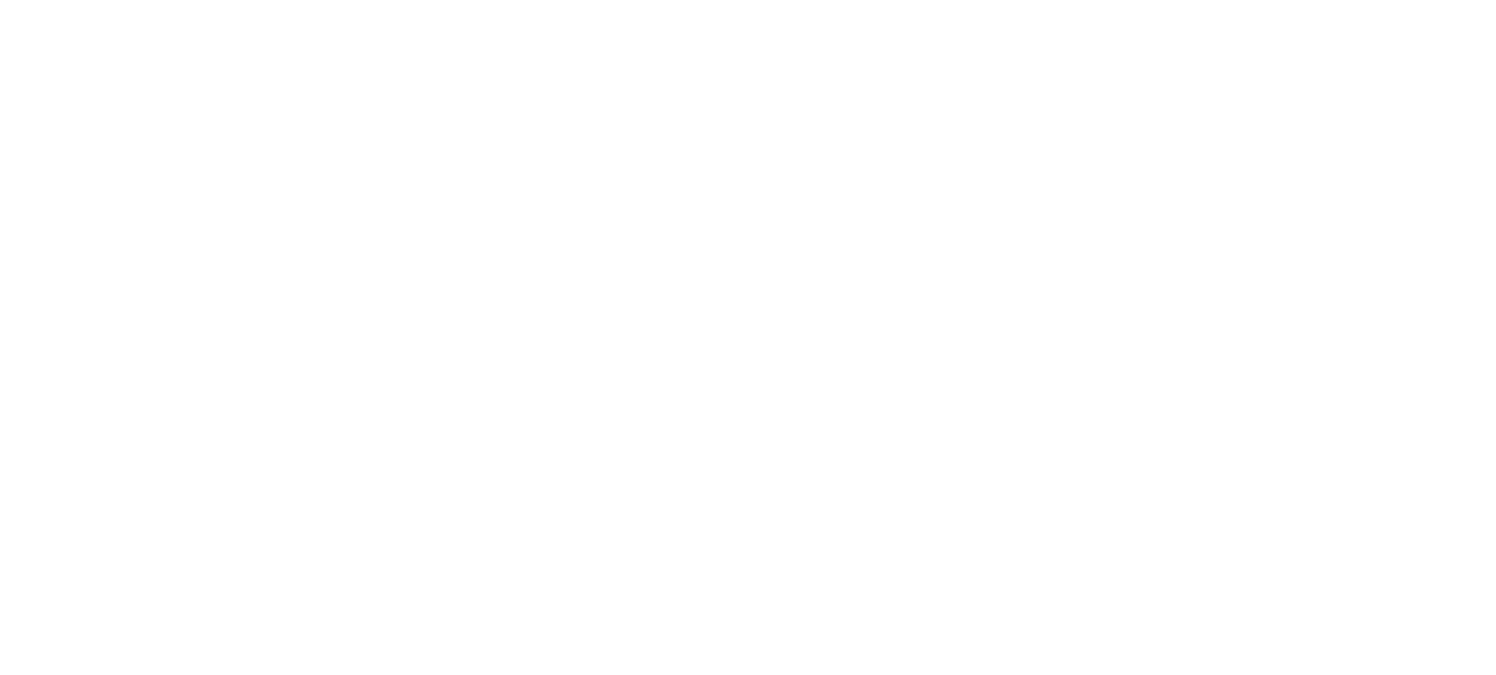 Blok Bims Madencilik Logo