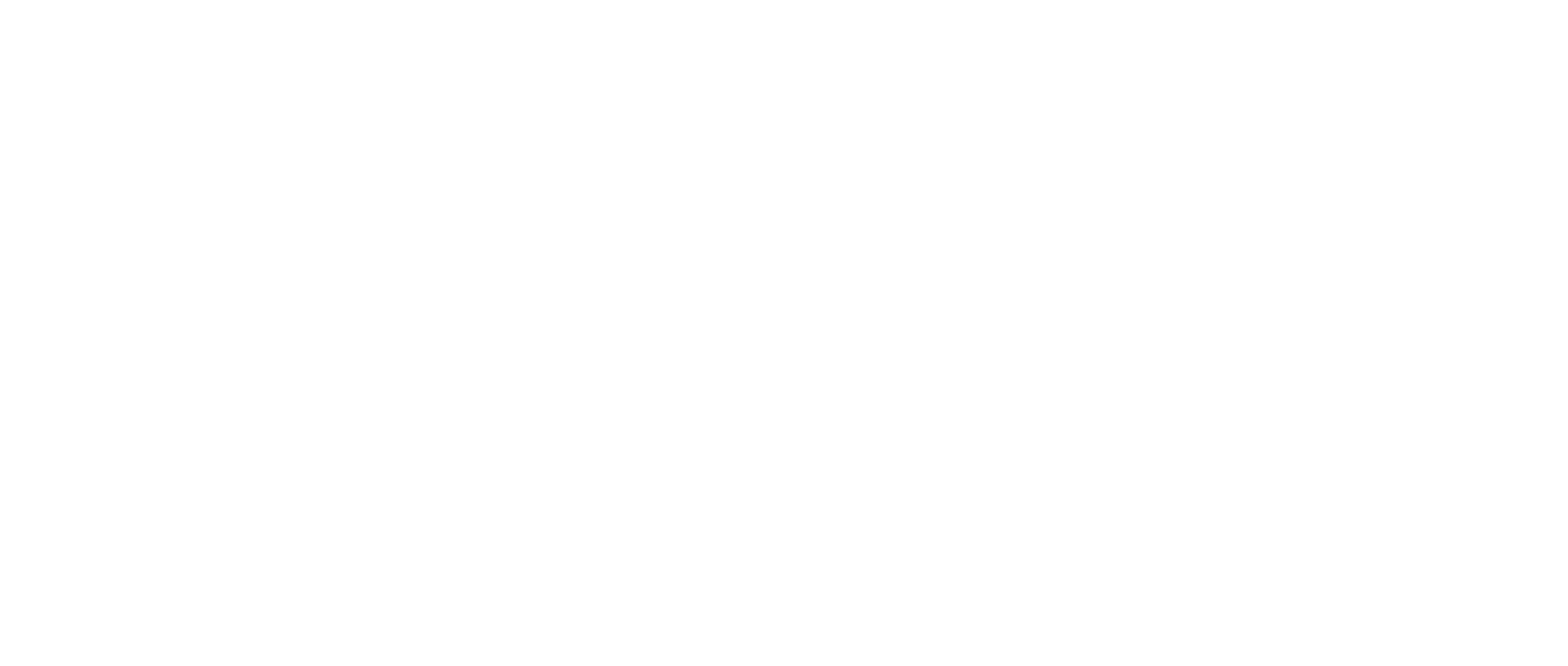 Ertaş Yeraltı Depoları Logo