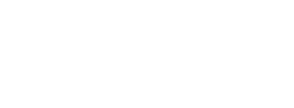 Ertaş Beton Logo